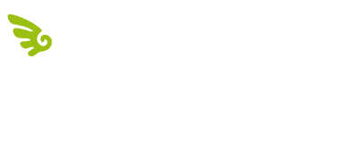 IkalMedia - Agencia de Marketing Digital