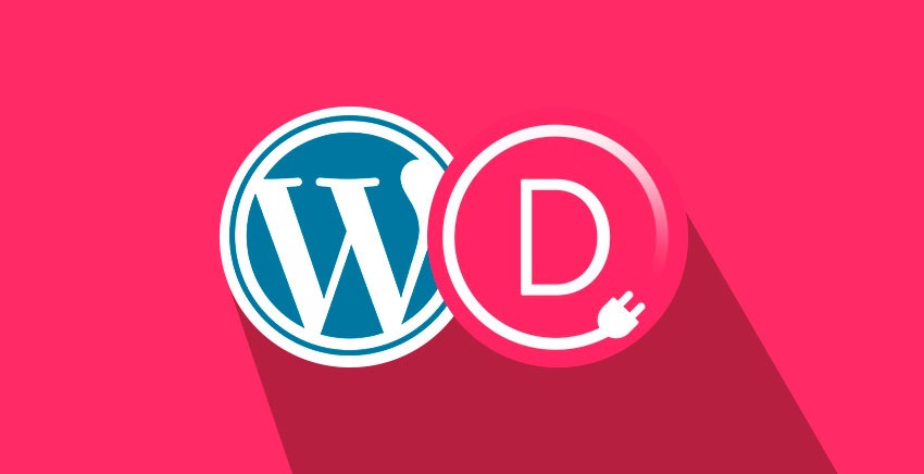 Personalizar entradas de WordPress con DIVI parte 2