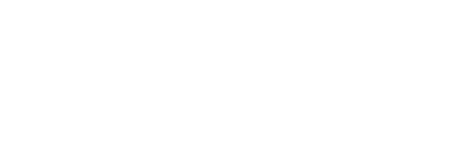 Ikal Media Diseño y Desarrollo Web