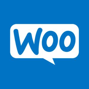 Ecommerce