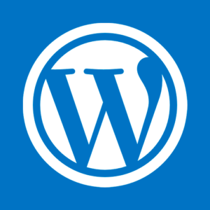 Diseño web básico