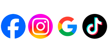community-manager-1
