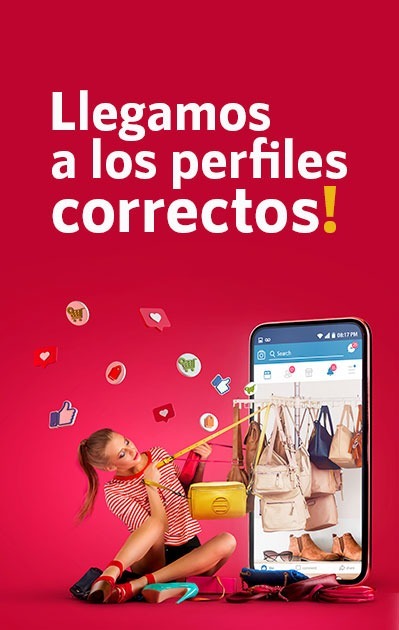 movil-2